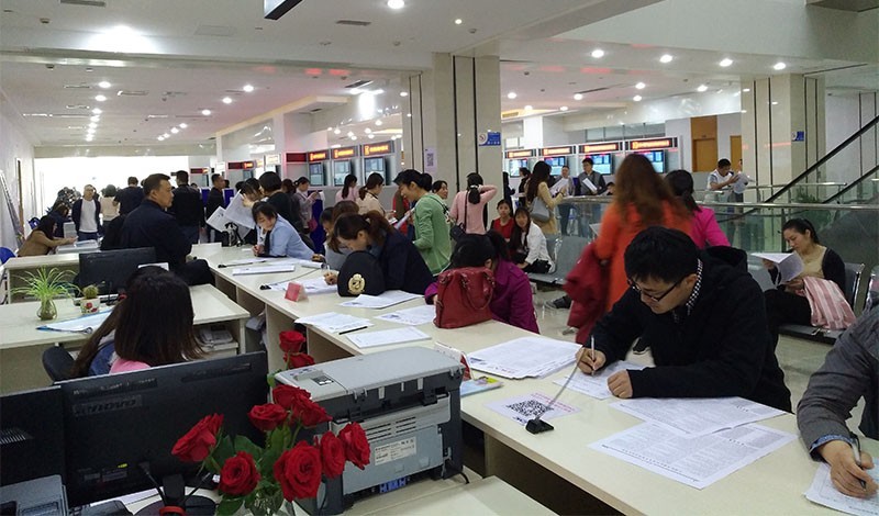明天中国医药城人才市场将举办两场实用型人才招聘会